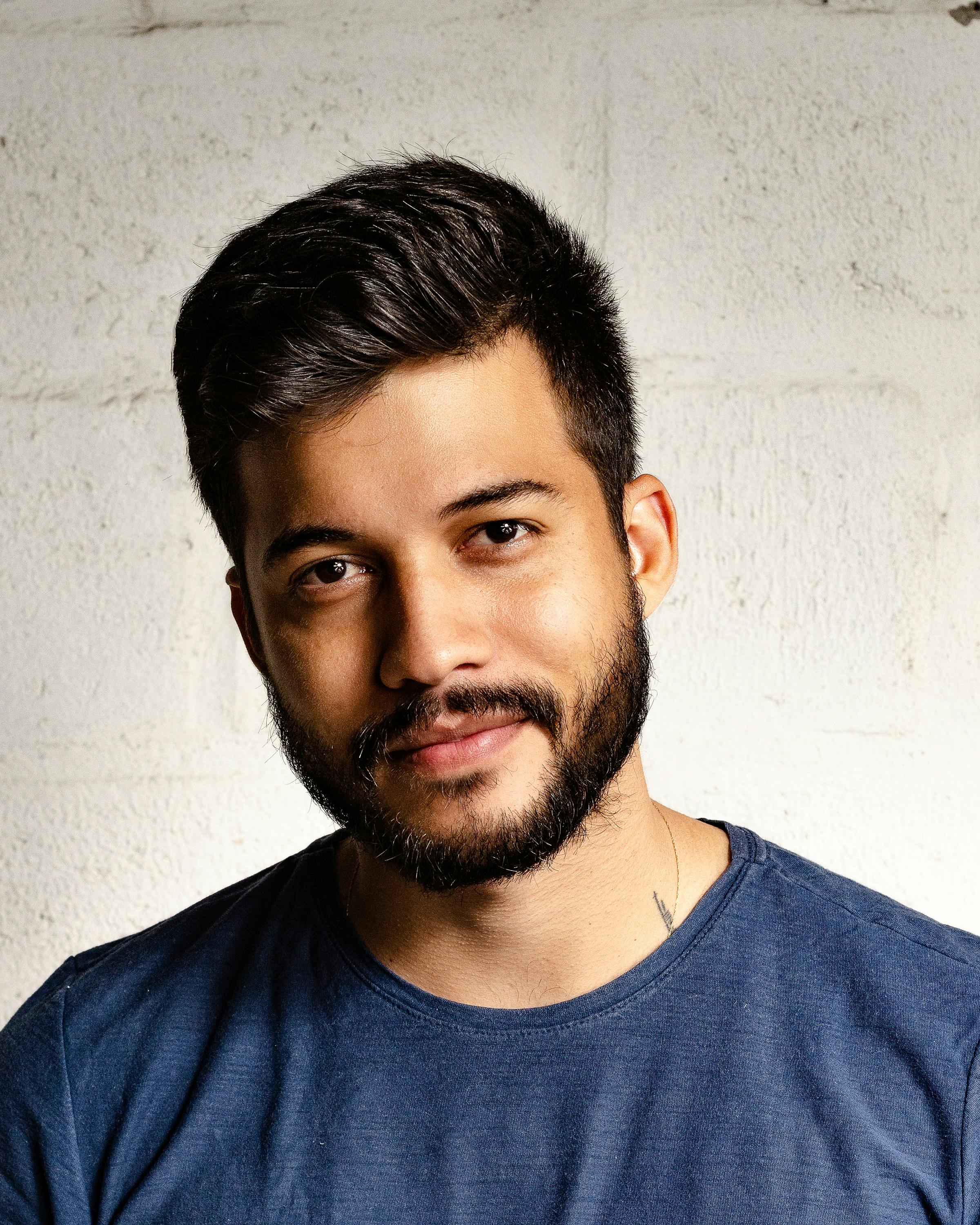 Rajat Sen
